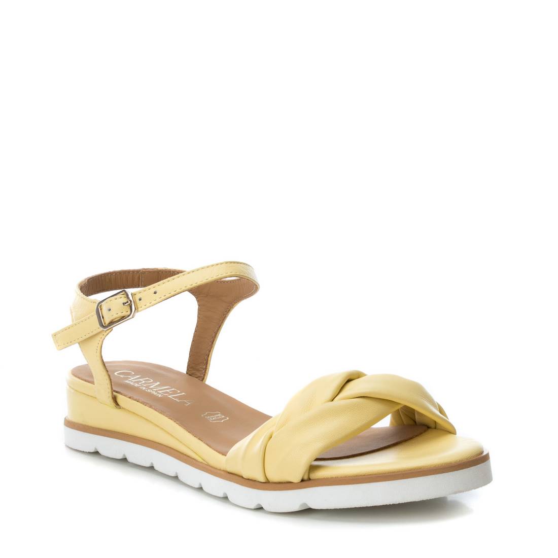 CARMELA WOMEN'S SANDAL 06675207
