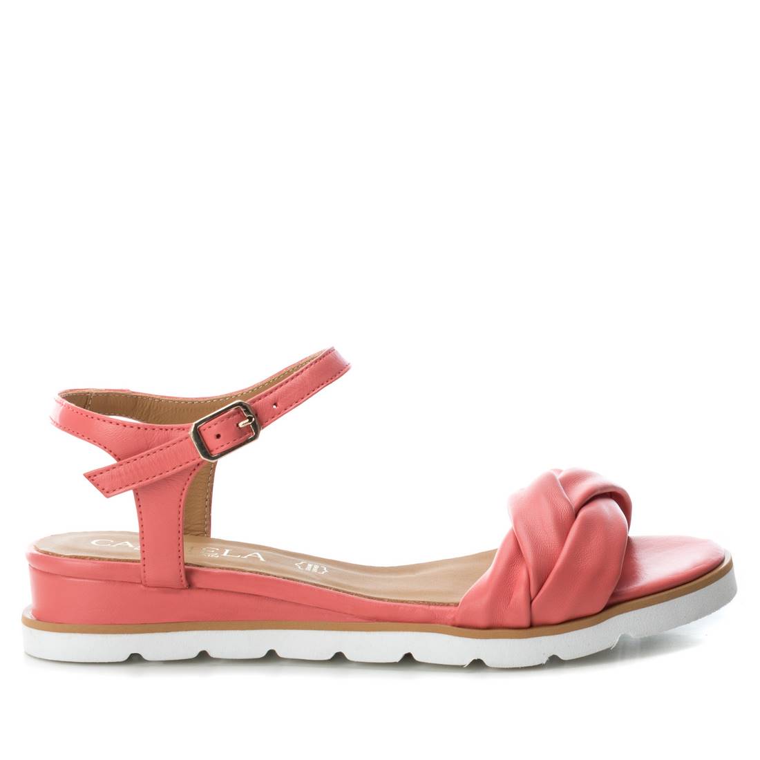 CARMELA WOMEN'S SANDAL 06675208