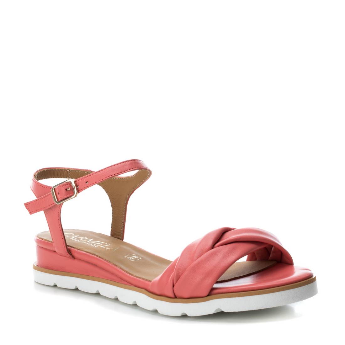CARMELA WOMEN'S SANDAL 06675208
