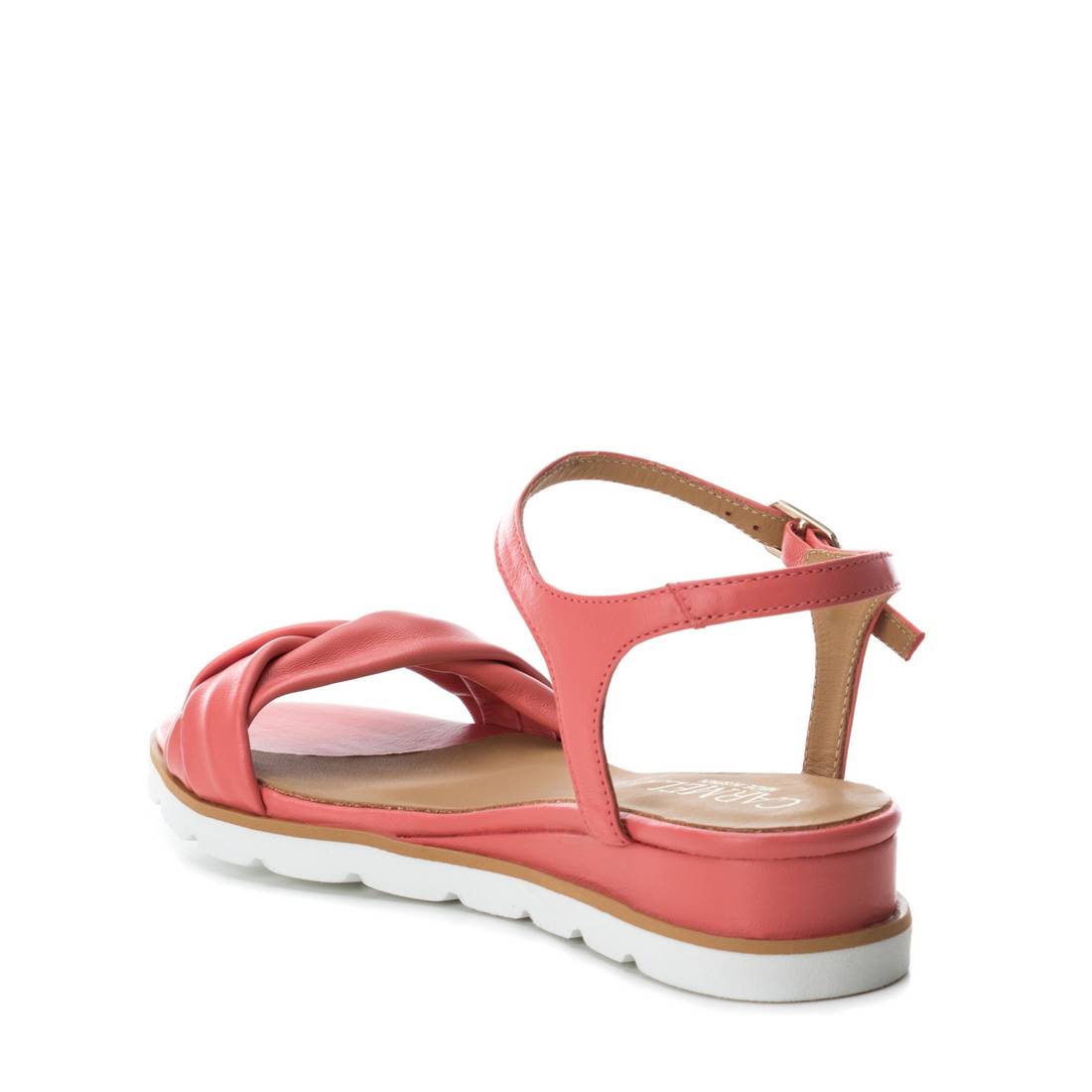 CARMELA WOMEN'S SANDAL 06675208