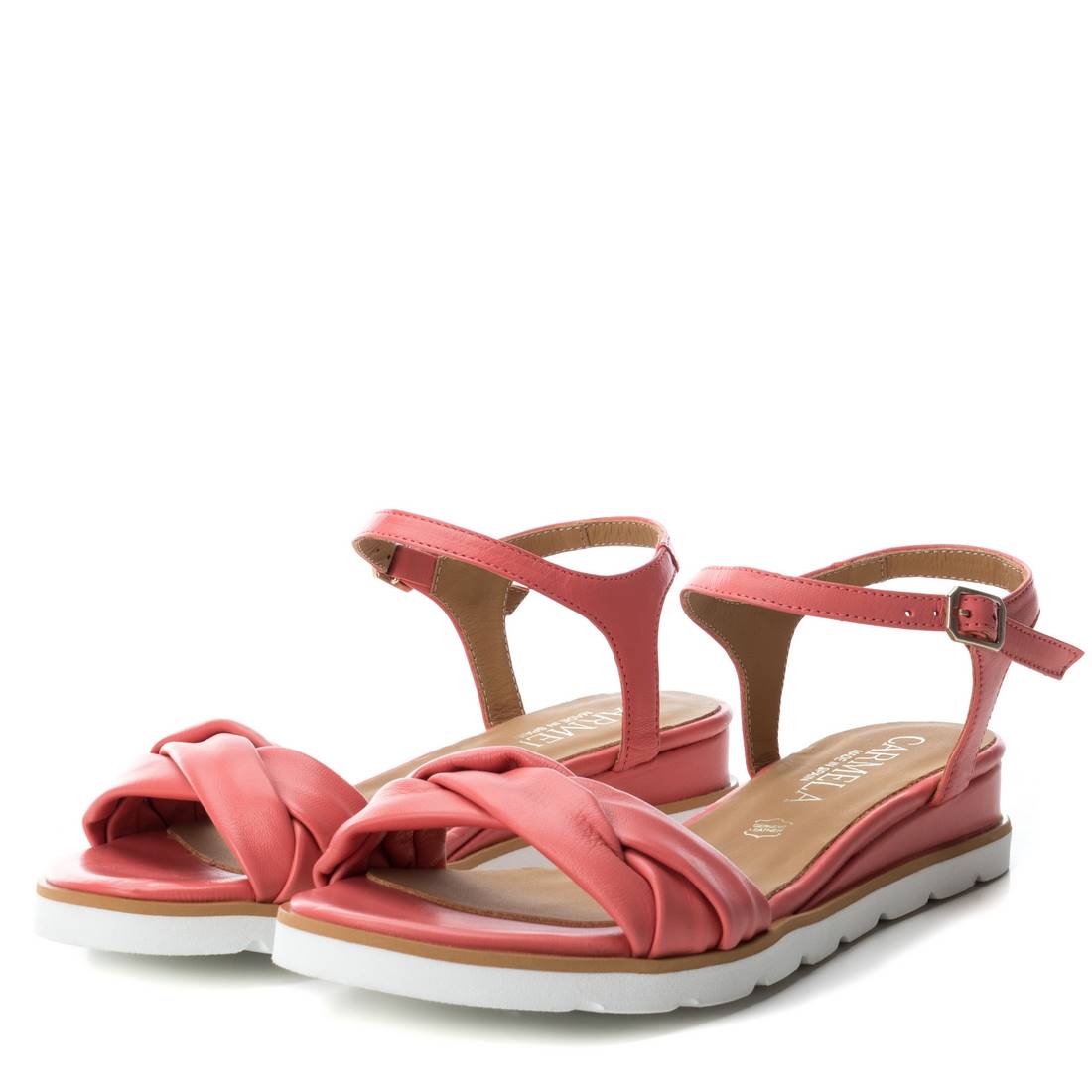 CARMELA WOMEN'S SANDAL 06675208