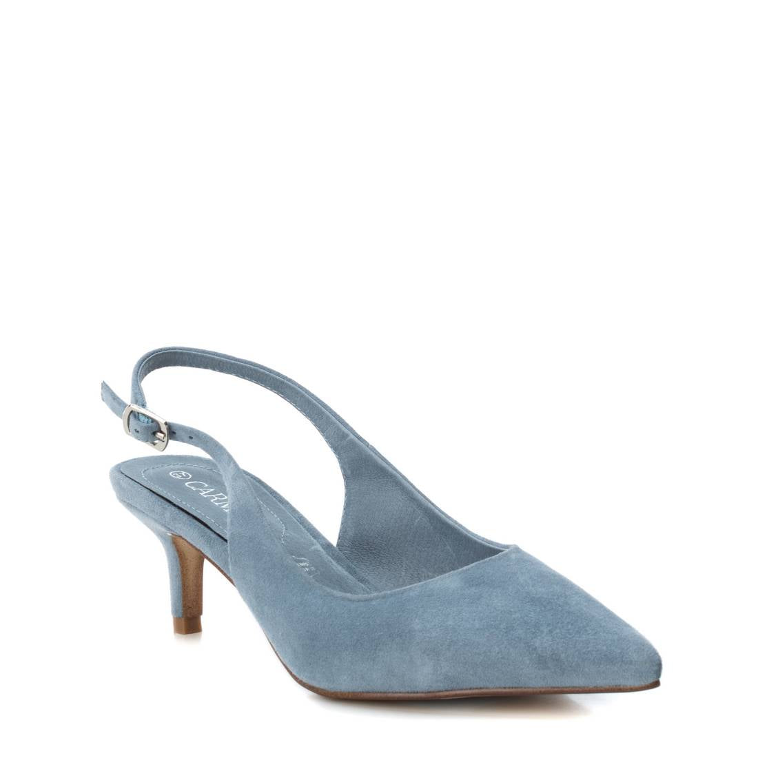 CARMELA WOMEN'S SHOE 06675301
