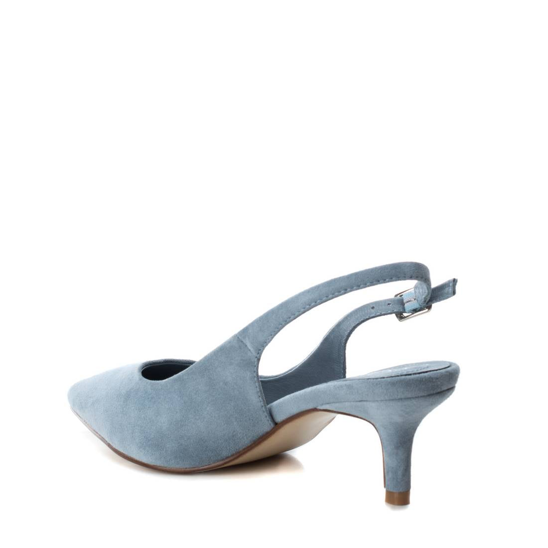 CARMELA WOMEN'S SHOE 06675301
