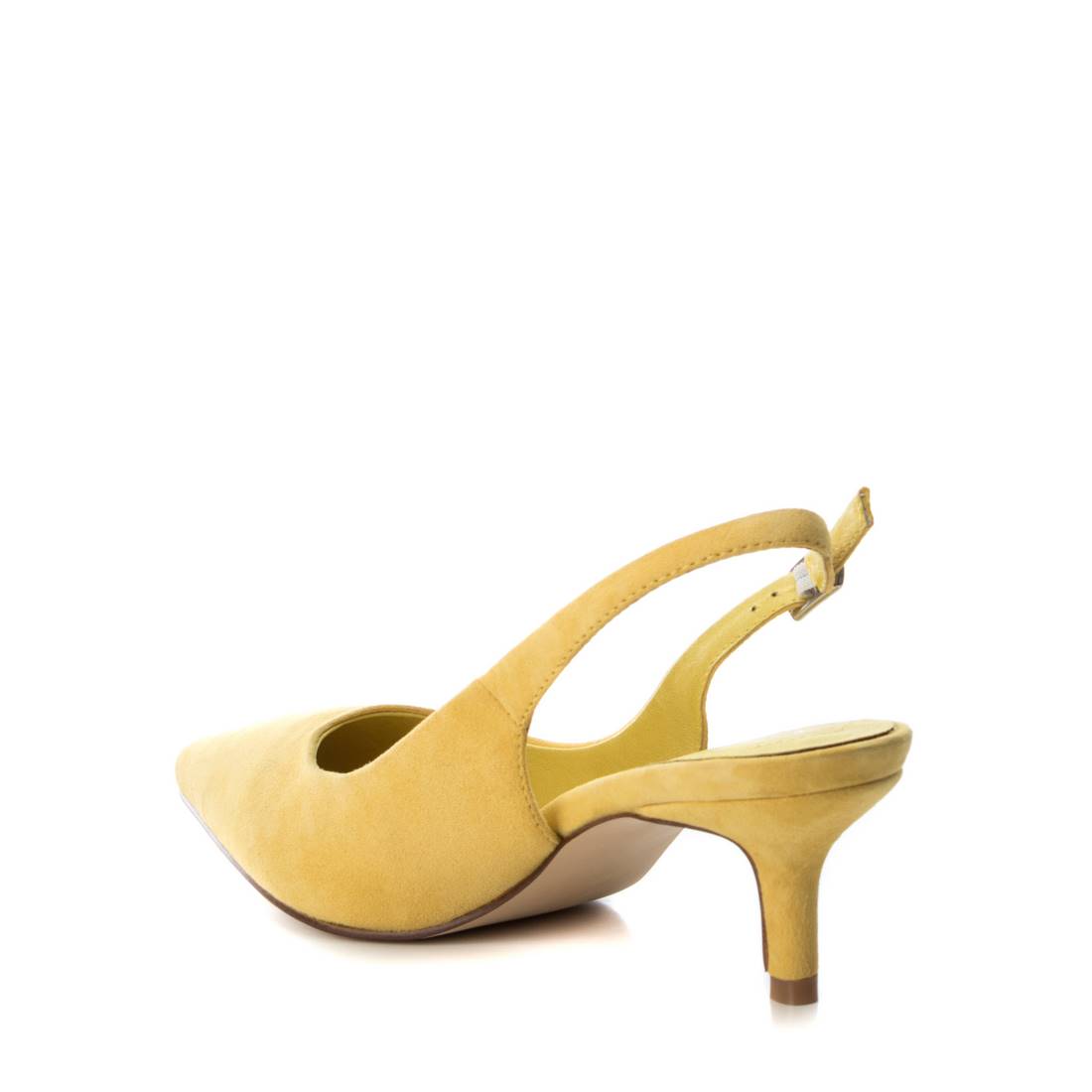 ZAPATO DE MUJER CARMELA 06675302