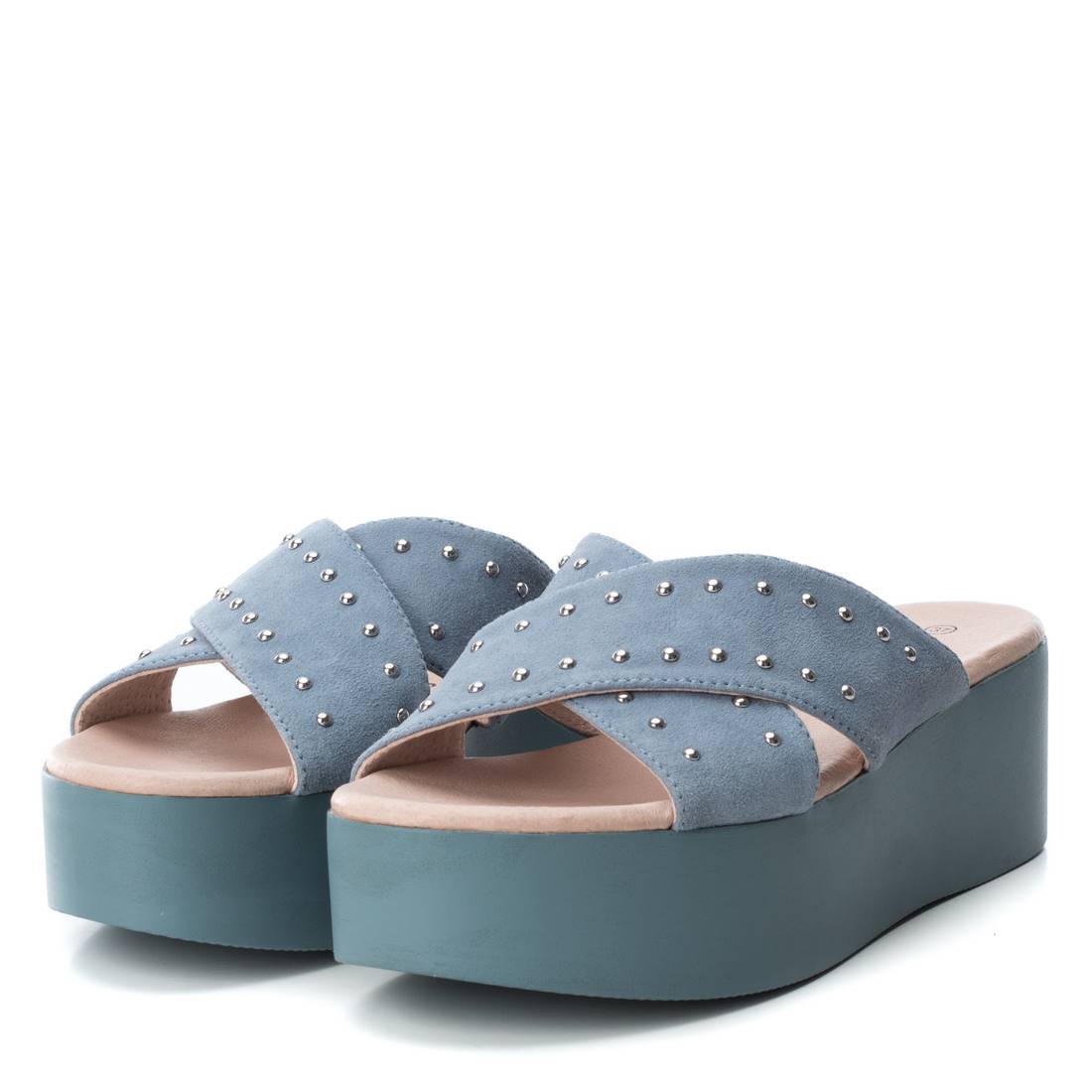 CARMELA WOMEN'S SANDAL 06675502