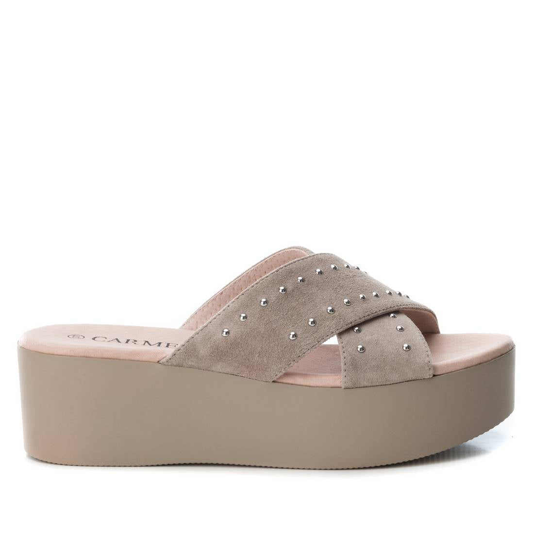 CARMELA WOMEN'S SANDAL 06675504