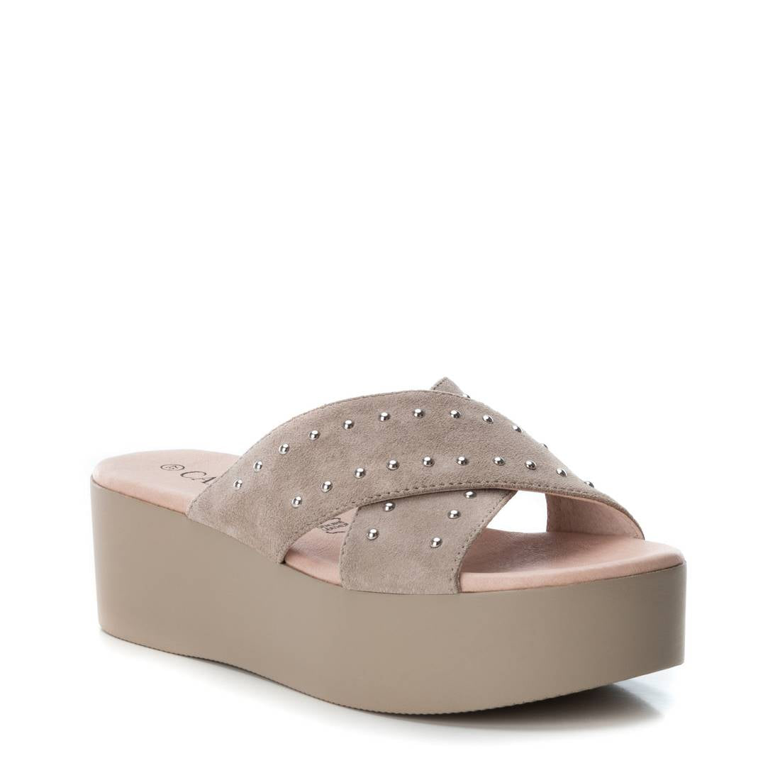 CARMELA WOMEN'S SANDAL 06675504