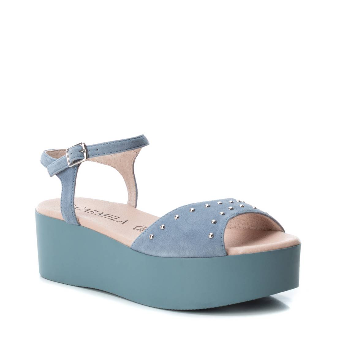 CARMELA WOMEN'S SANDAL 06675603