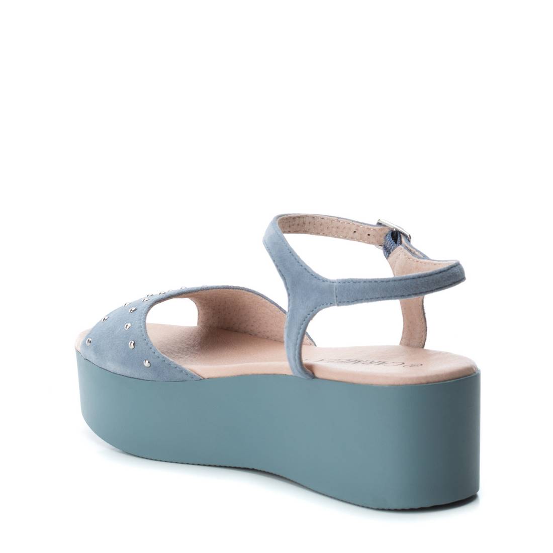 CARMELA WOMEN'S SANDAL 06675603