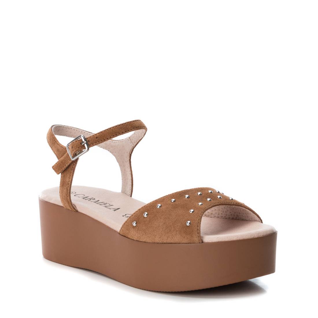 CARMELA WOMEN'S SANDAL 06675604
