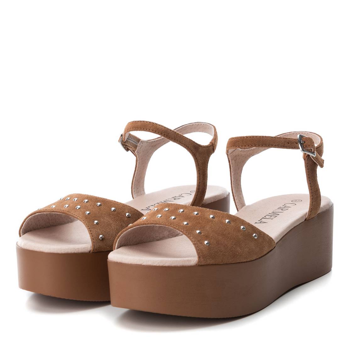 CARMELA WOMEN'S SANDAL 06675604