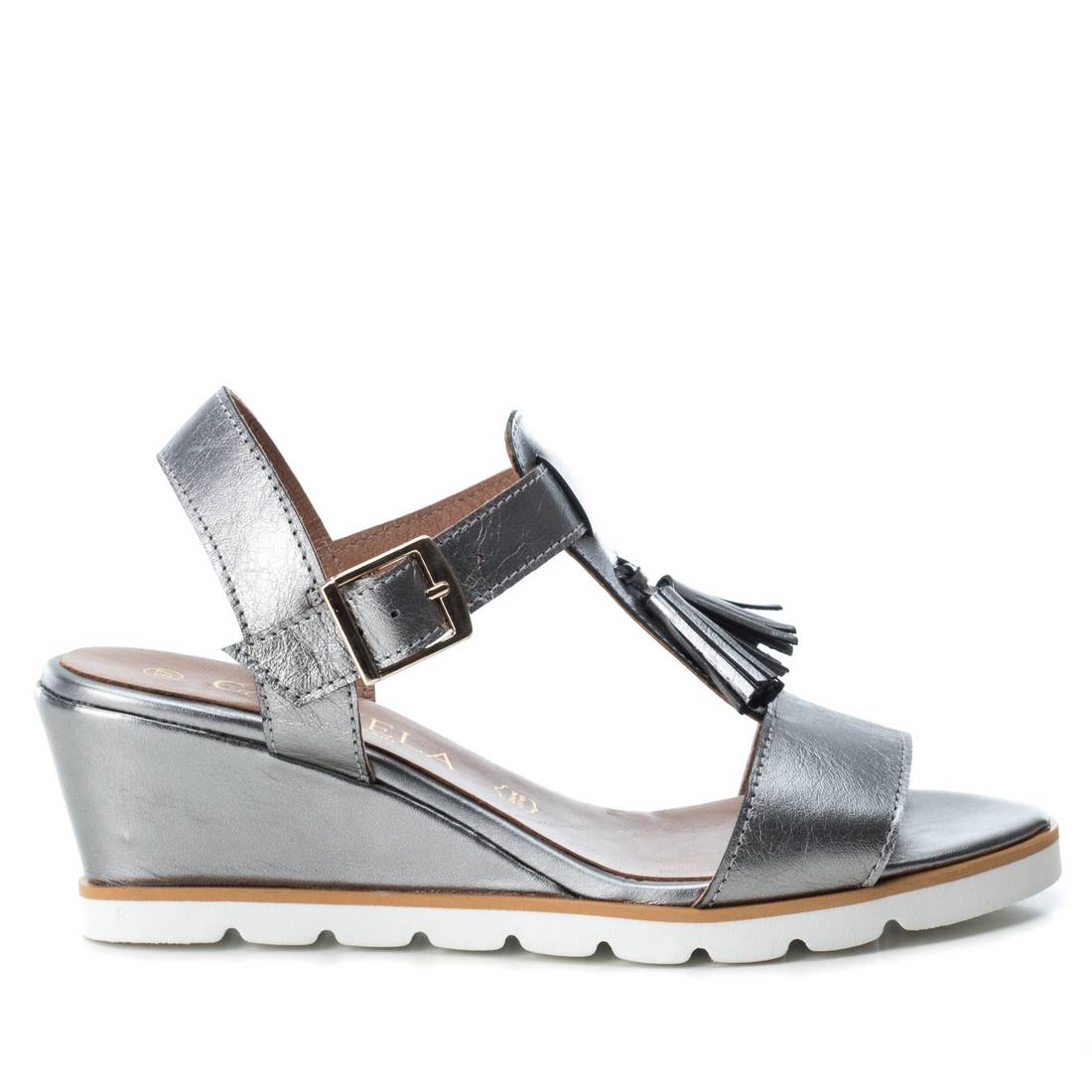 CARMELA WOMEN'S SANDAL 06675804