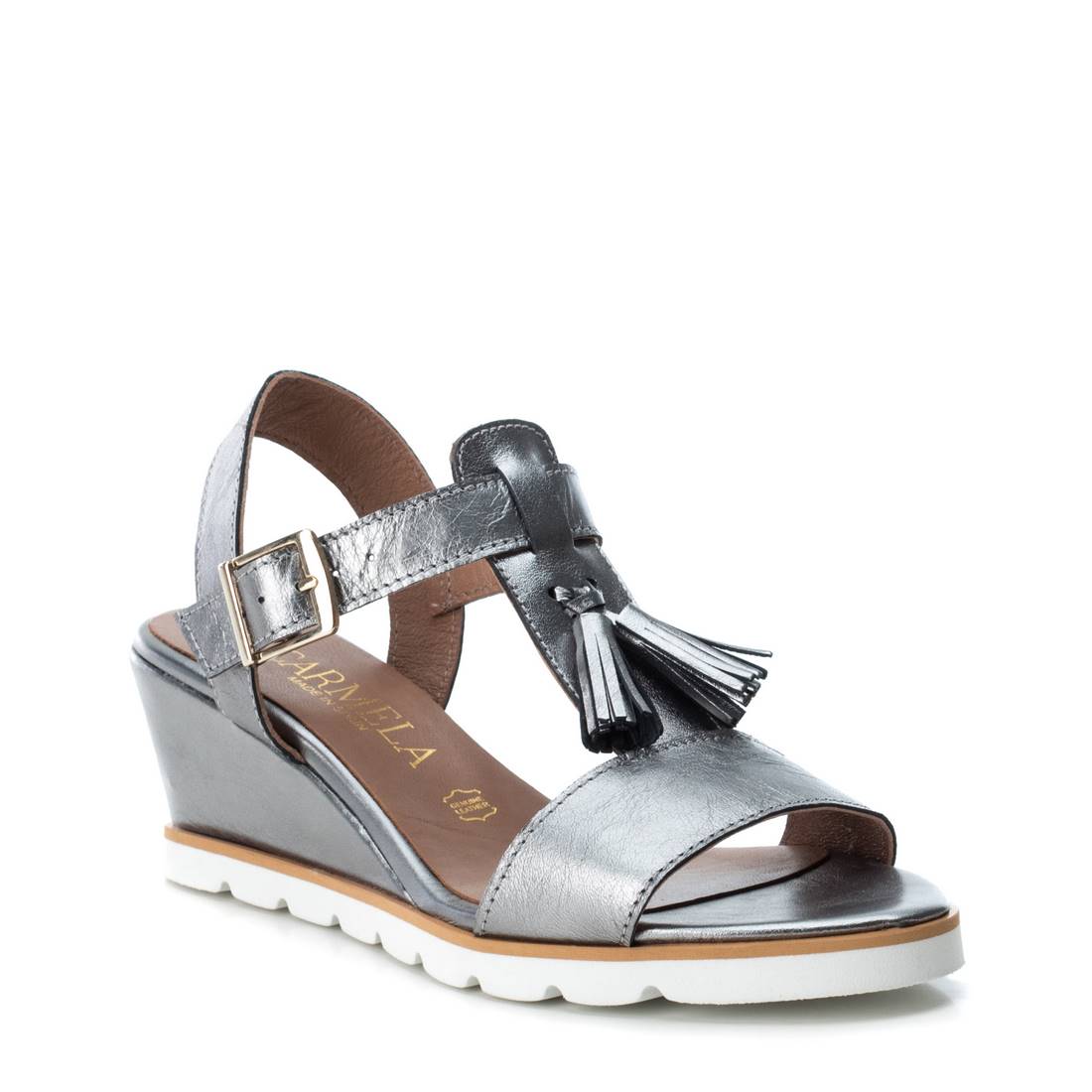 CARMELA WOMEN'S SANDAL 06675804