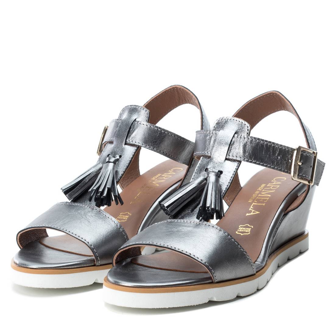 CARMELA WOMEN'S SANDAL 06675804