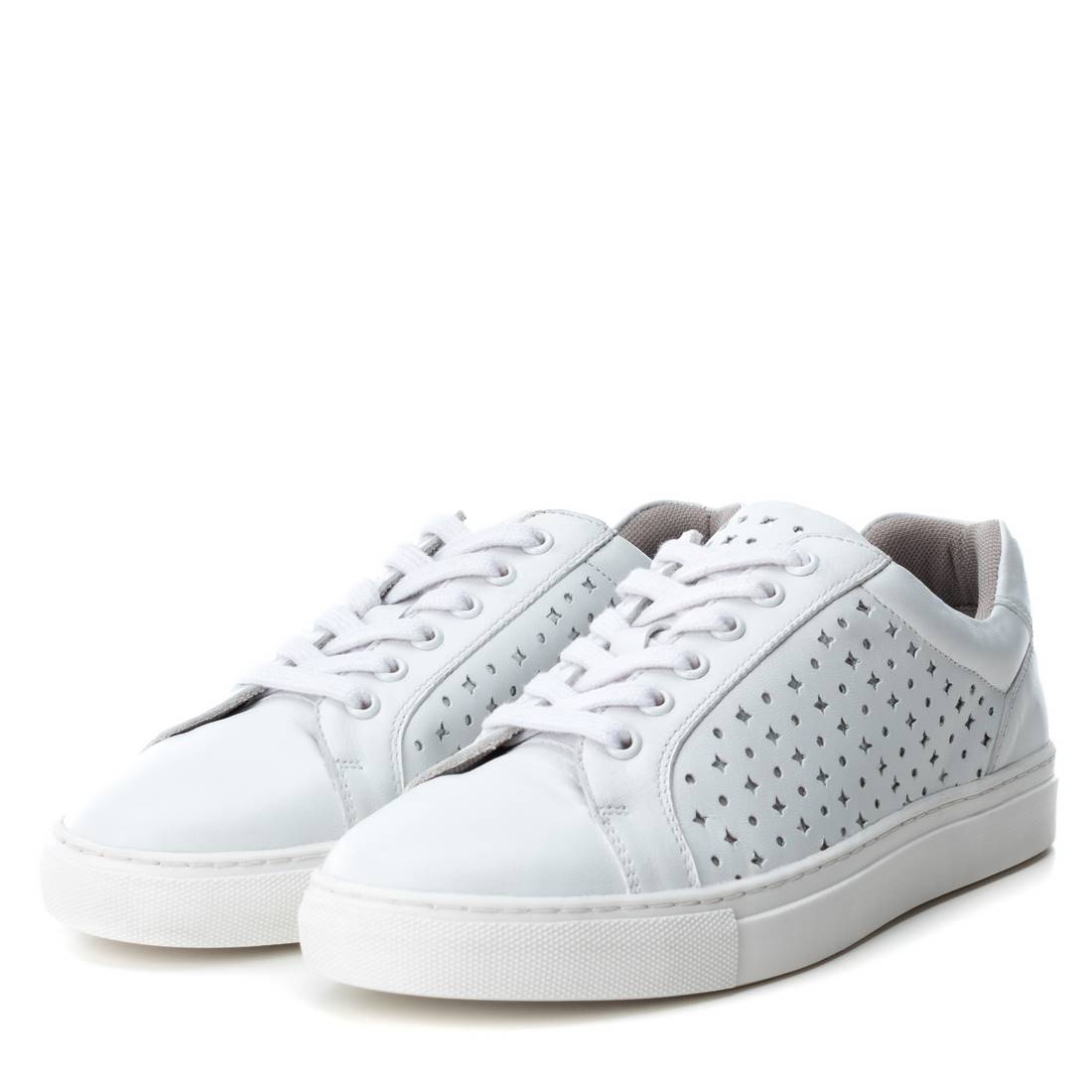 ZAPATO DE MUJER CARMELA 06676303