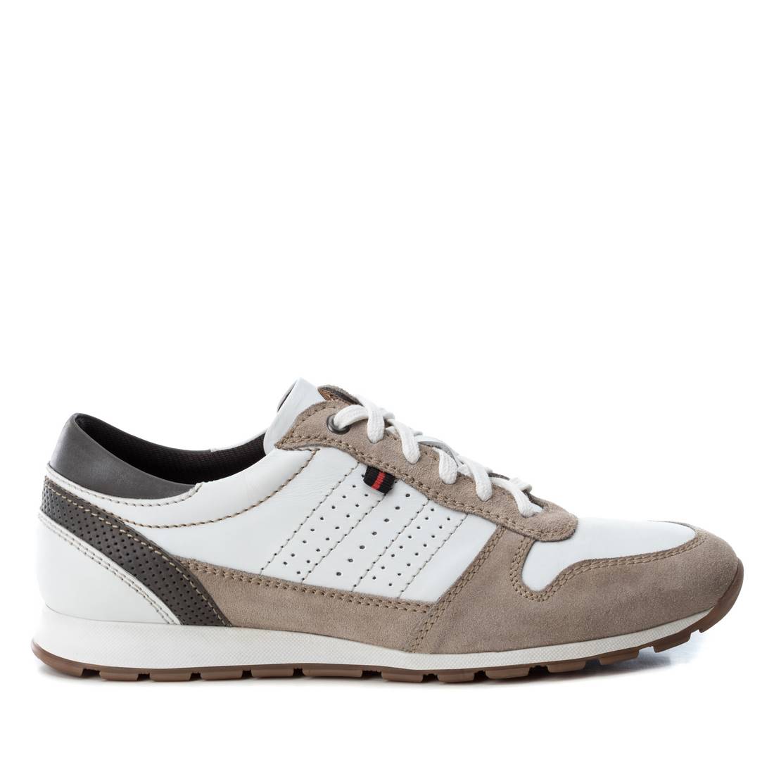 CARMELA MEN'S SNEAKER 06676701