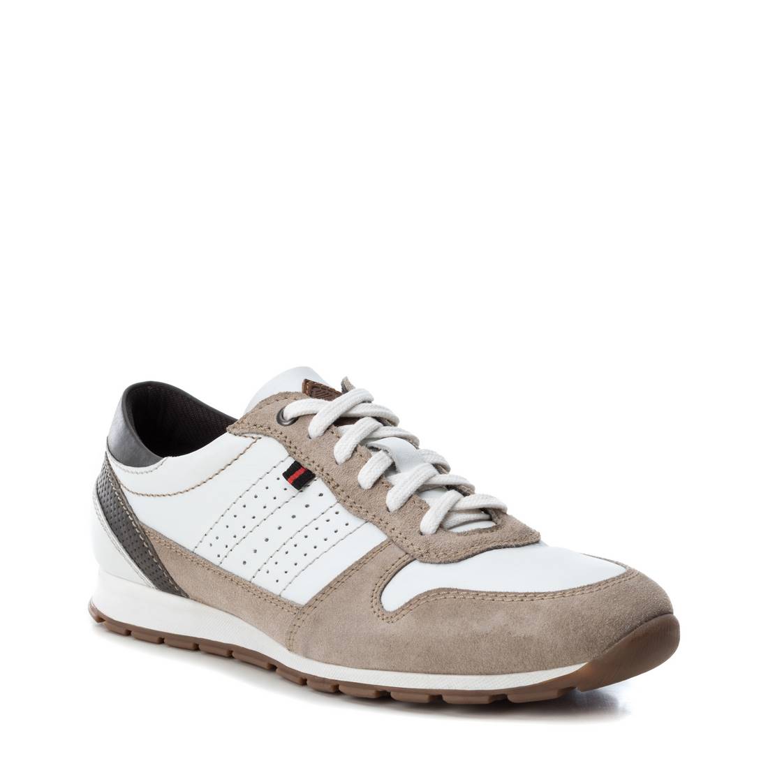 CARMELA MEN'S SNEAKER 06676701