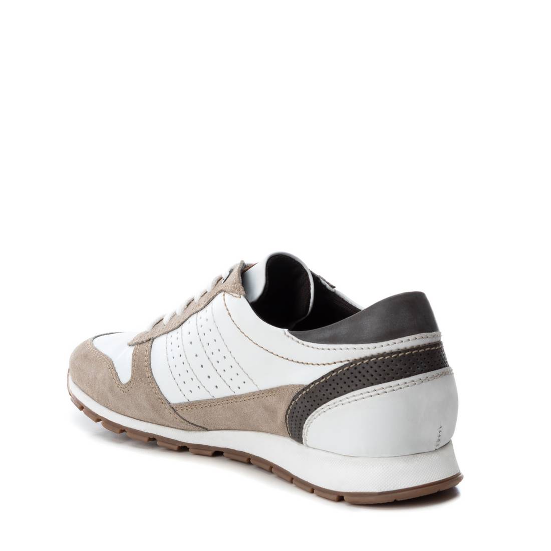CARMELA MEN'S SNEAKER 06676701