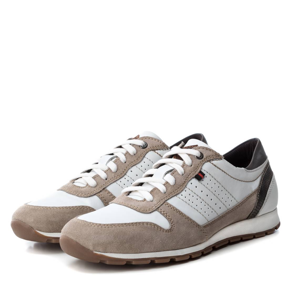 CARMELA MEN'S SNEAKER 06676701