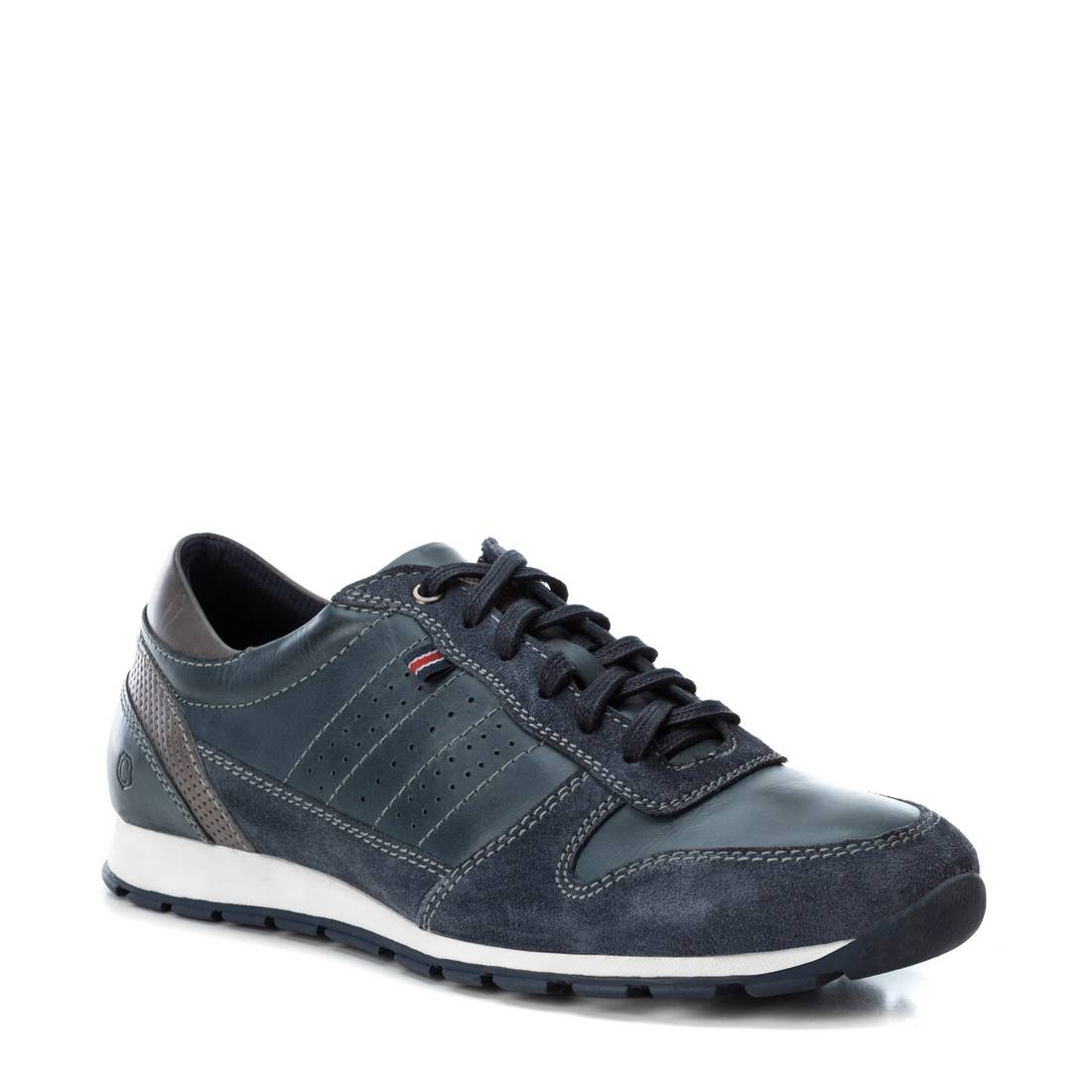 CARMELA MEN'S SNEAKER 06676702