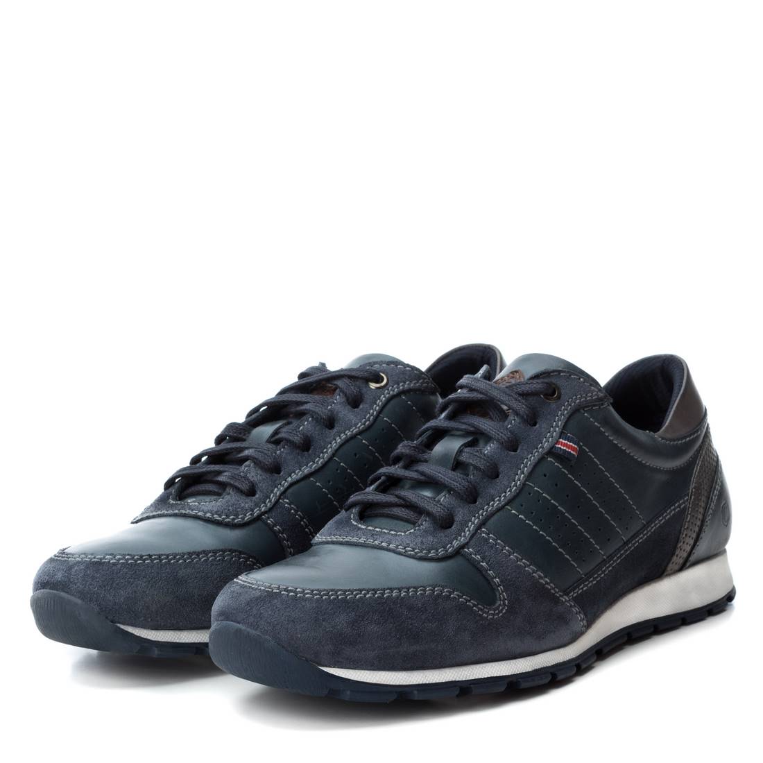 CARMELA MEN'S SNEAKER 06676702