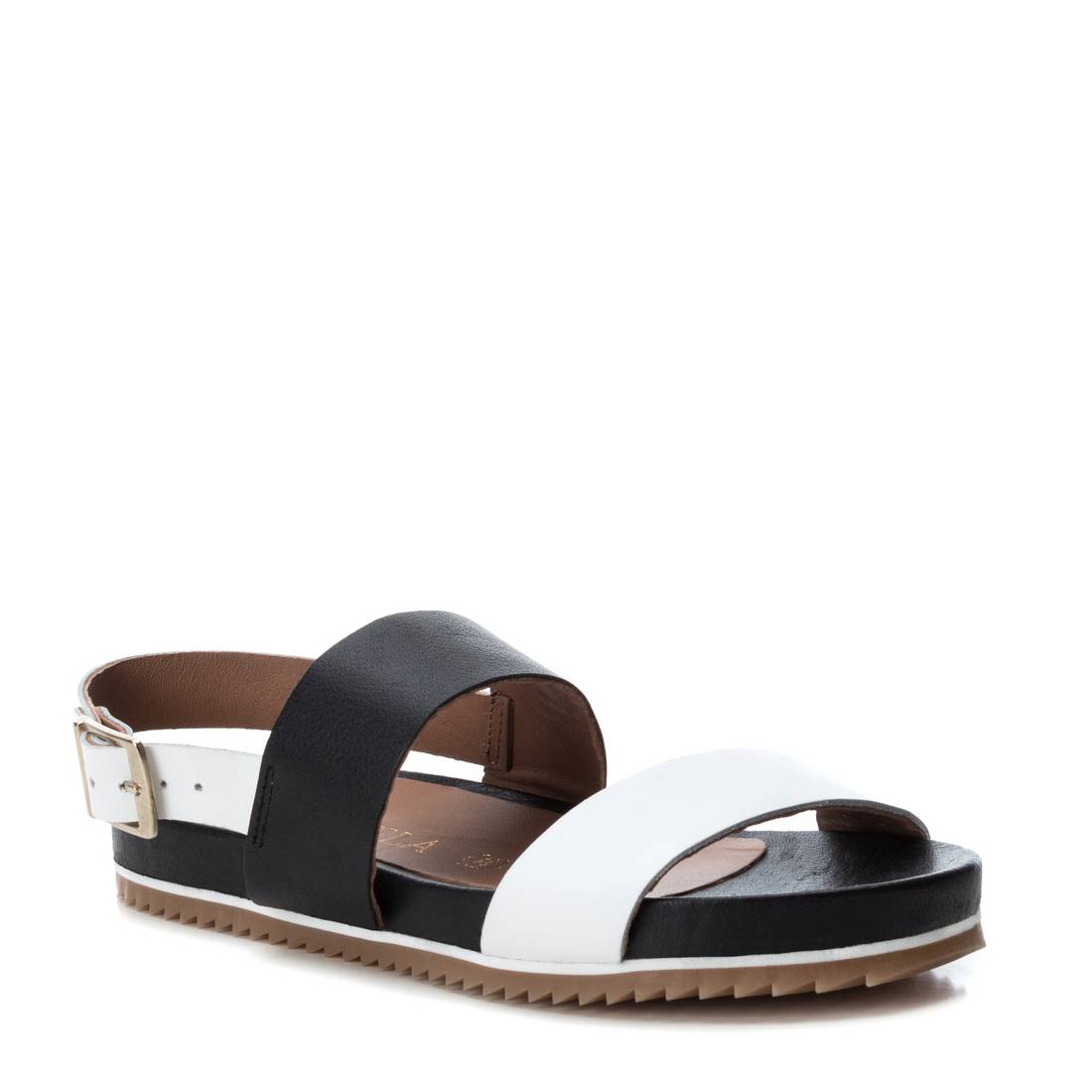 CARMELA WOMEN'S SANDAL 06677001