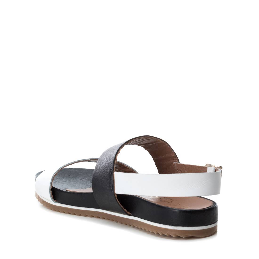 CARMELA WOMEN'S SANDAL 06677001