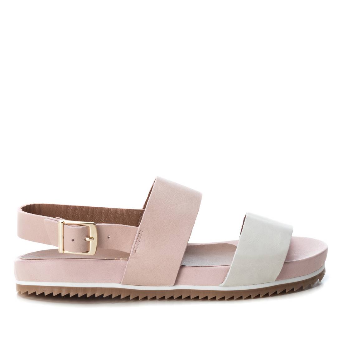 CARMELA WOMEN'S SANDAL 06677004