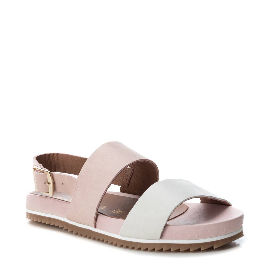 CARMELA WOMEN'S SANDAL 06677004