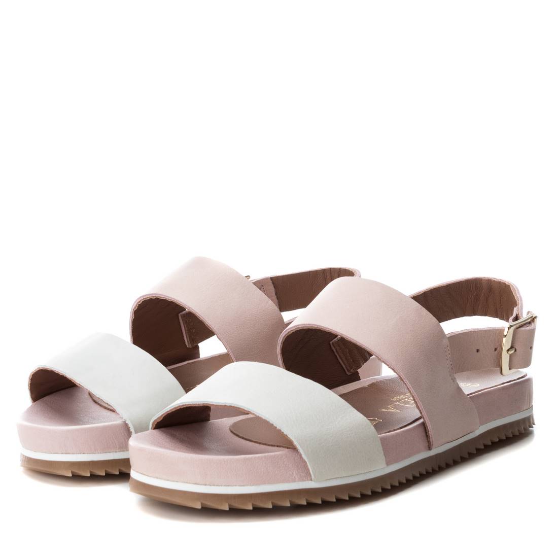 CARMELA WOMEN'S SANDAL 06677004