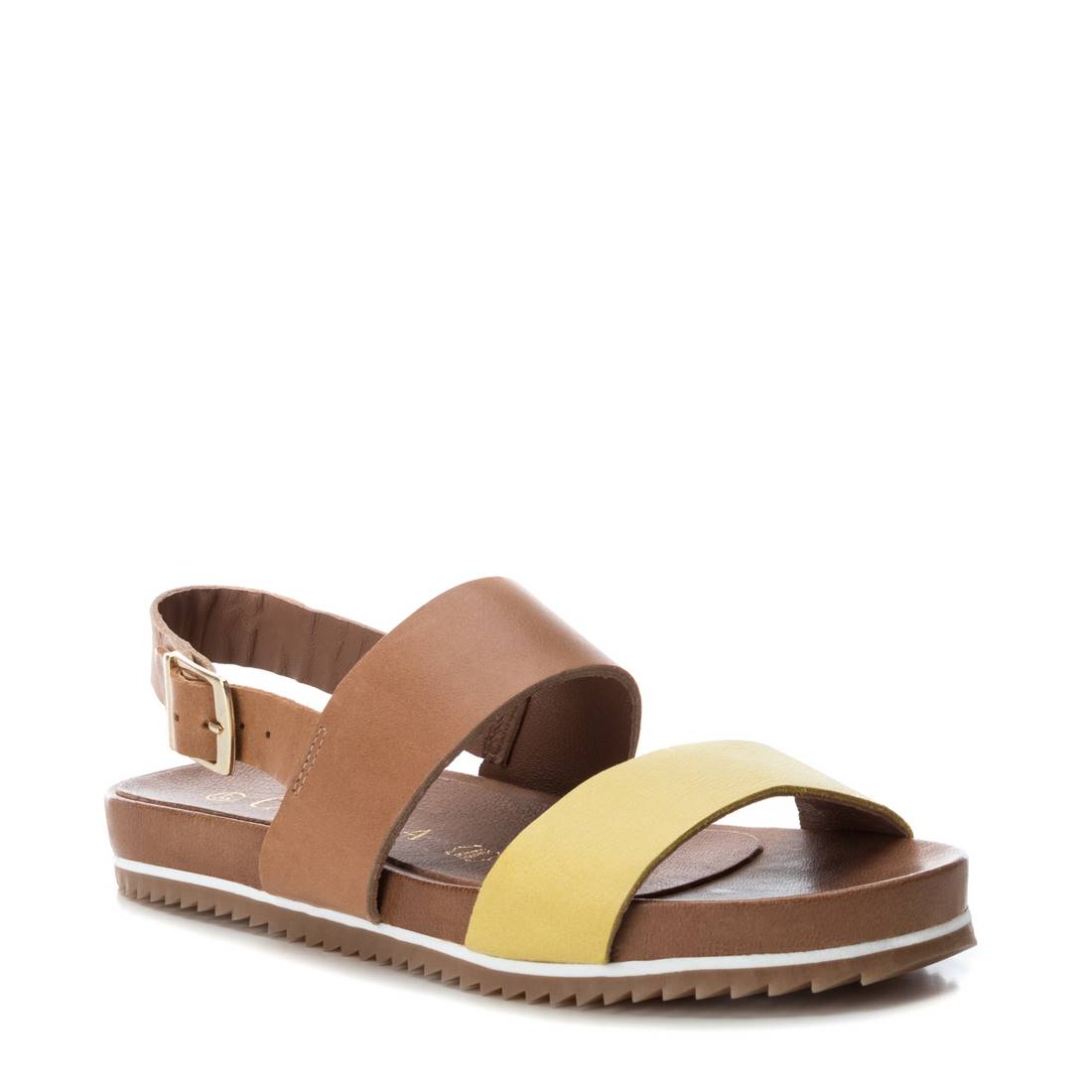 CARMELA WOMEN'S SANDAL 06677005
