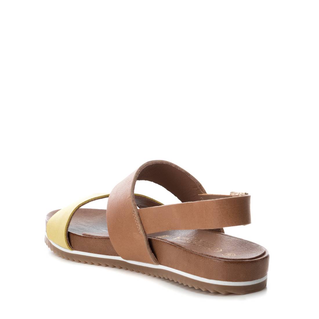 CARMELA WOMEN'S SANDAL 06677005