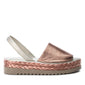 CARMELA WOMEN'S SHOE 06677302