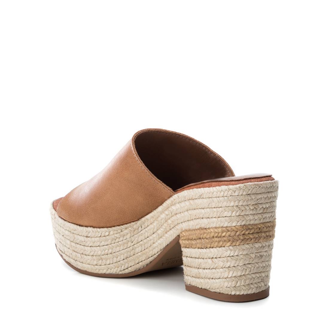 CARMELA WOMEN'S SANDAL 06677901