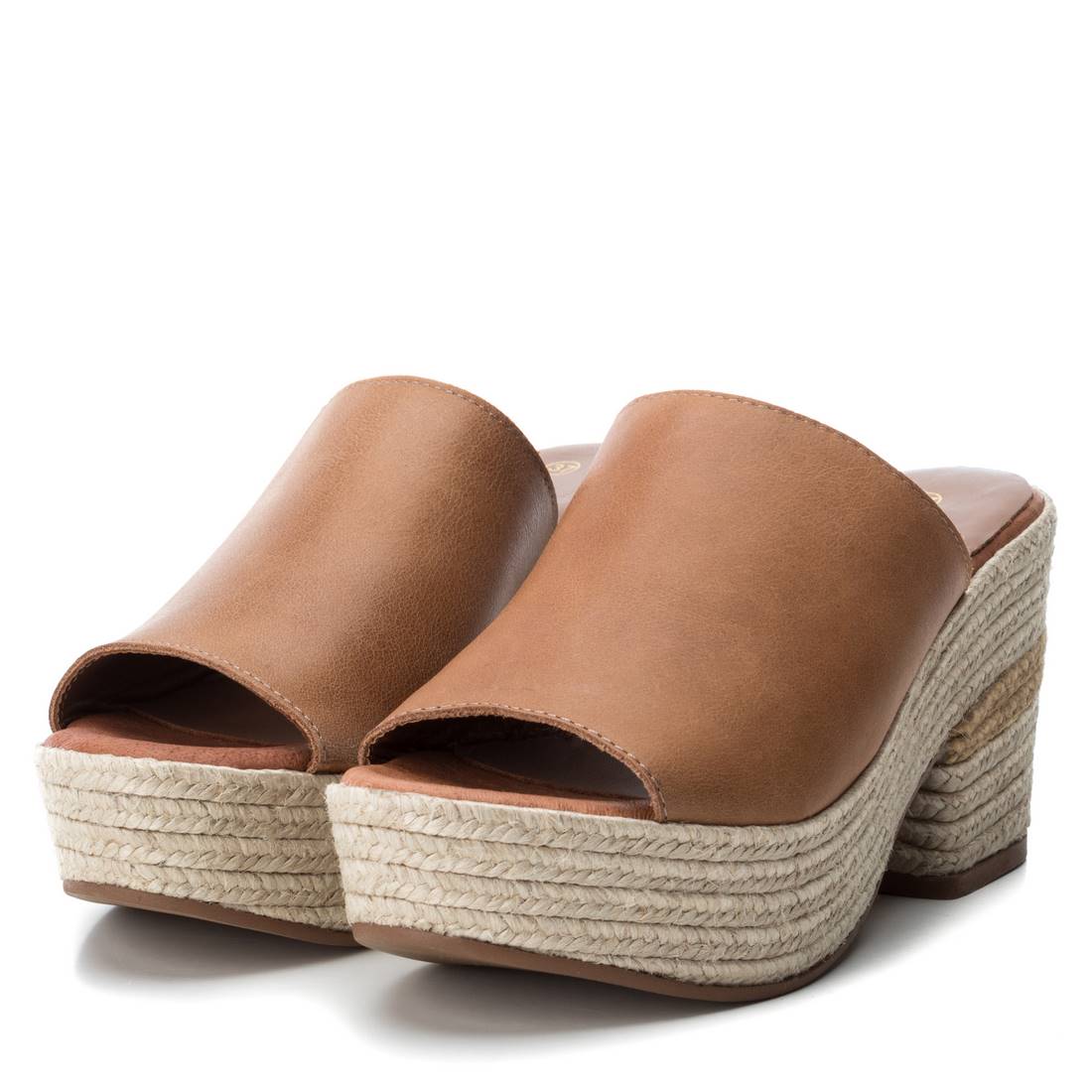 CARMELA WOMEN'S SANDAL 06677901