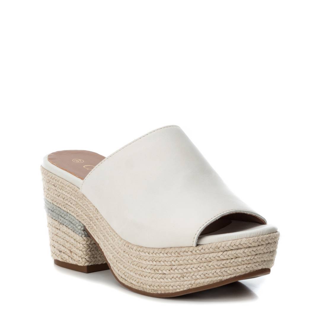 CARMELA WOMEN'S SANDAL 06677904
