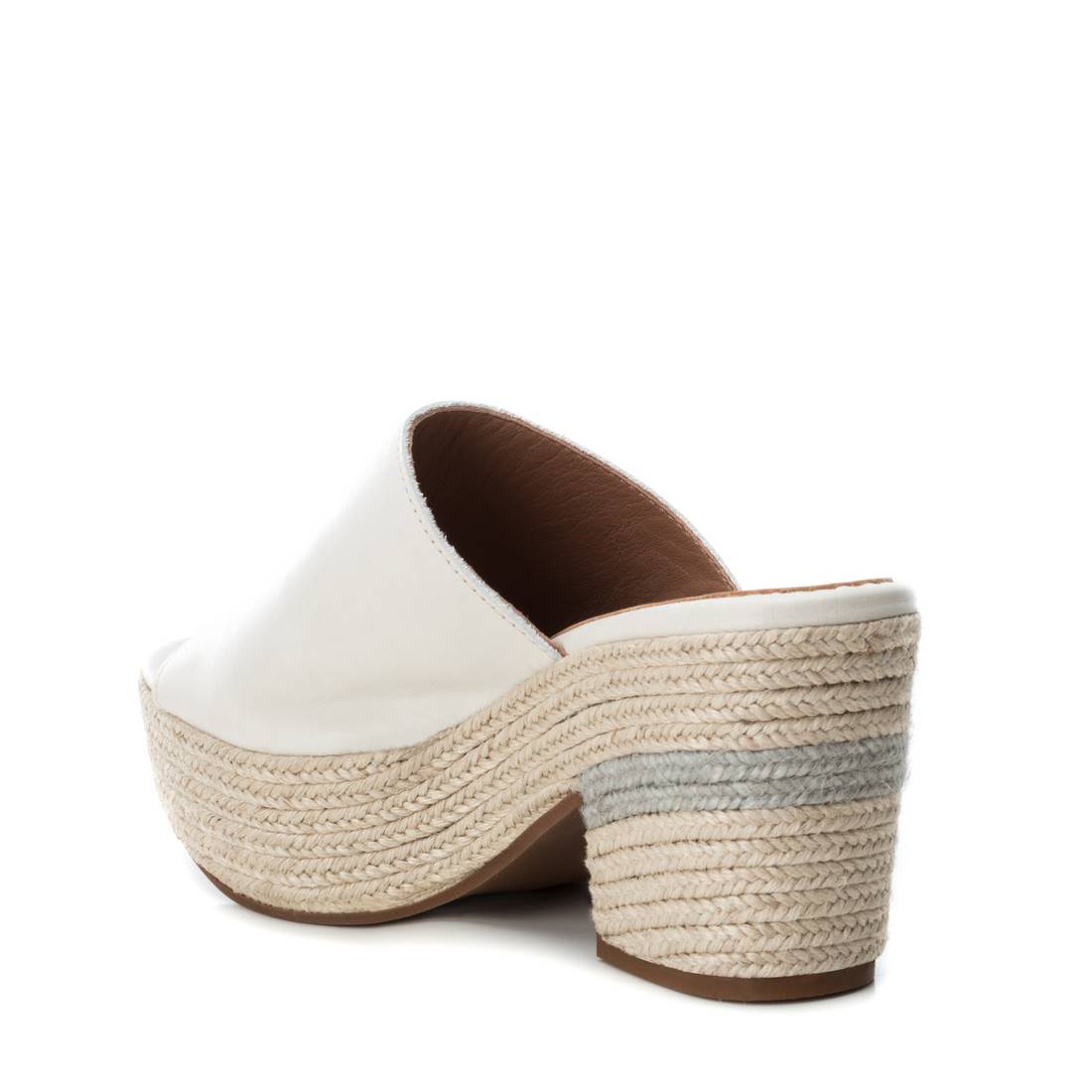 CARMELA WOMEN'S SANDAL 06677904