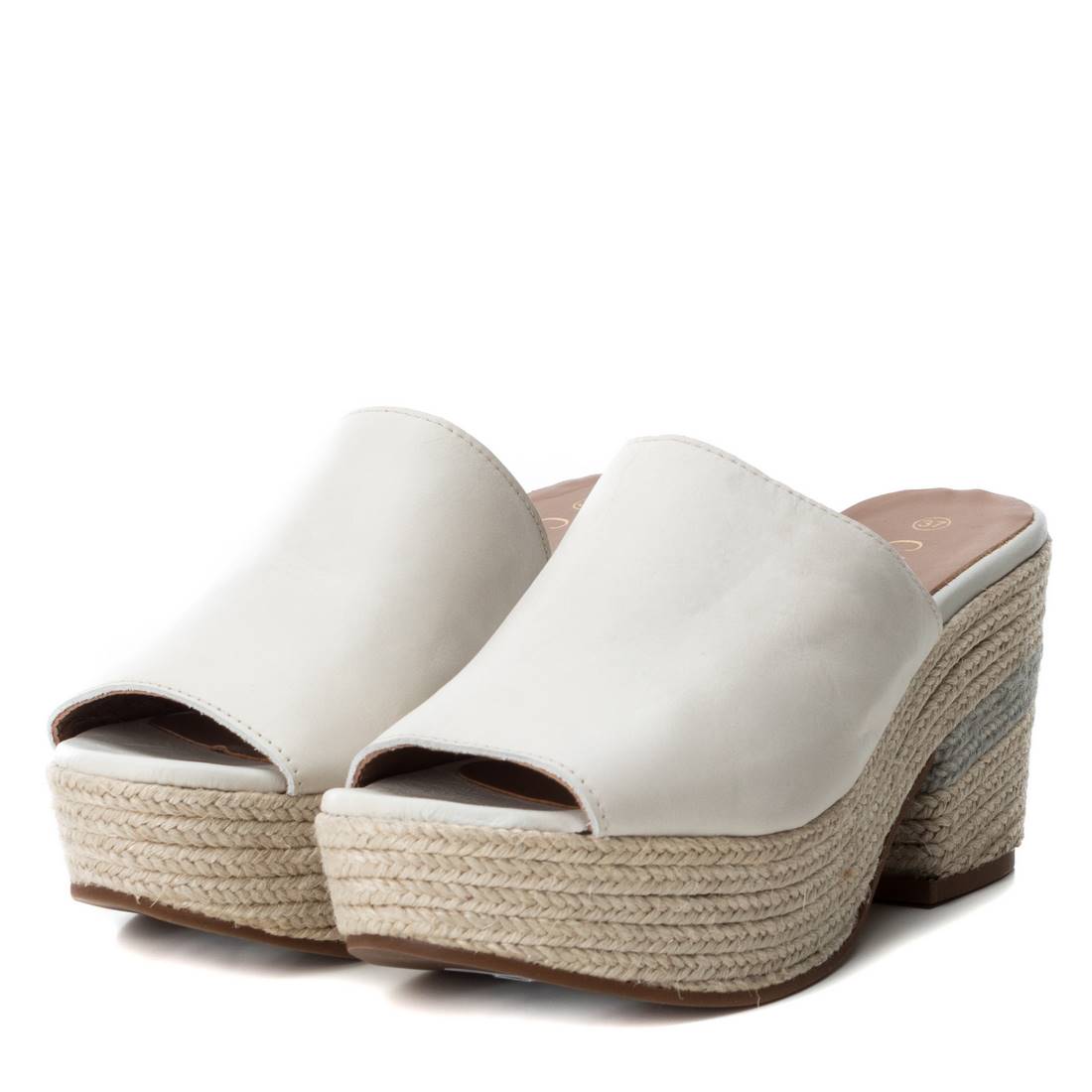 CARMELA WOMEN'S SANDAL 06677904