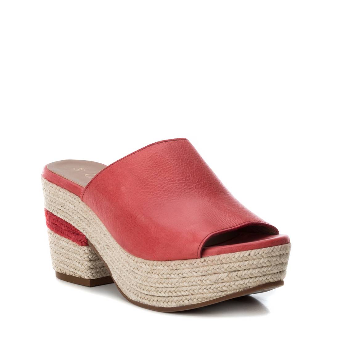 CARMELA WOMEN'S SANDAL 06677905