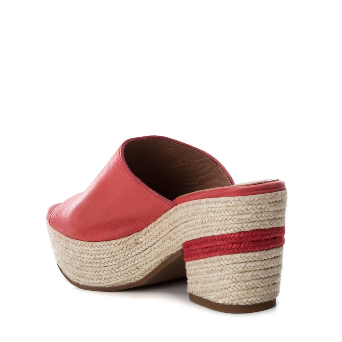 CARMELA WOMEN'S SANDAL 06677905