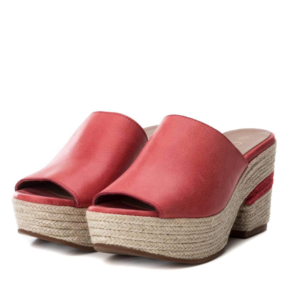 CARMELA WOMEN'S SANDAL 06677905