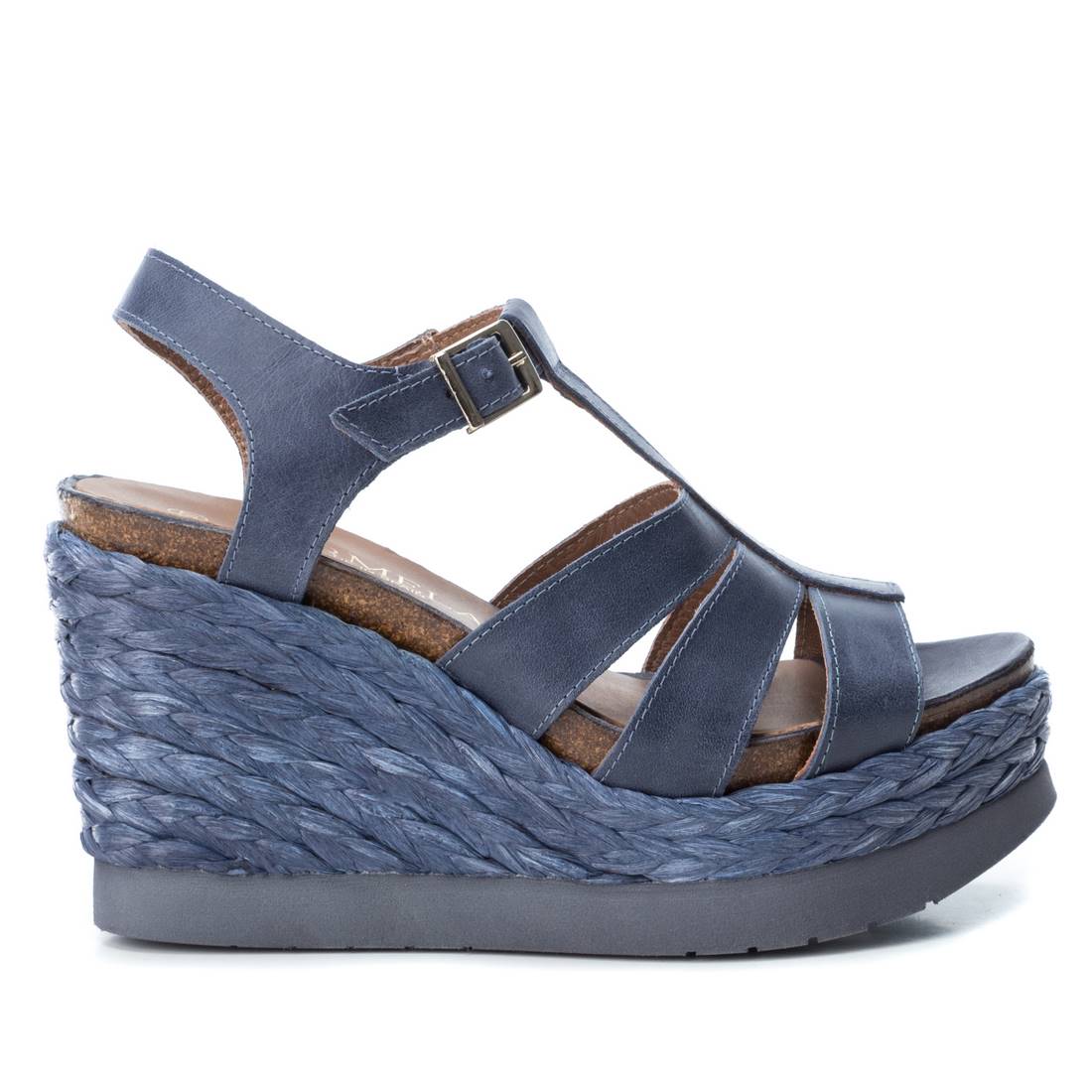 CARMELA WOMEN'S SANDAL 06678202
