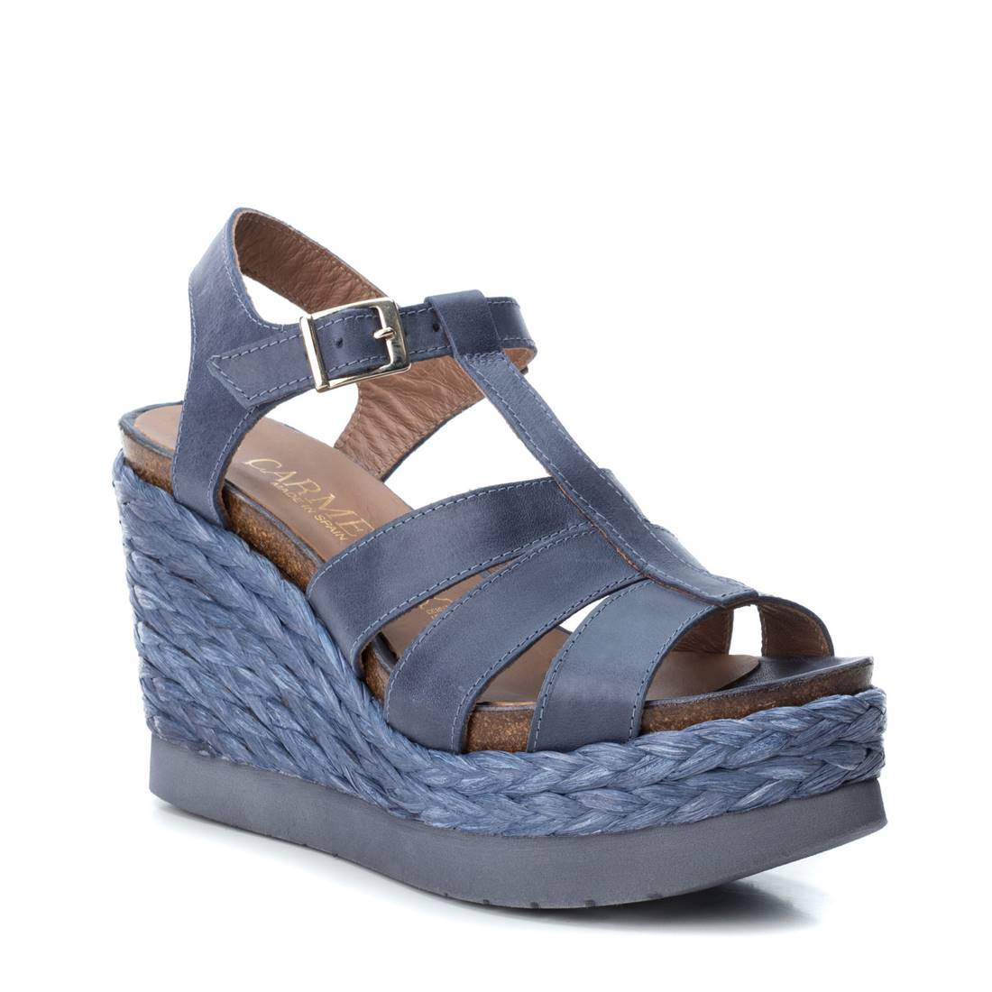 CARMELA WOMEN'S SANDAL 06678202