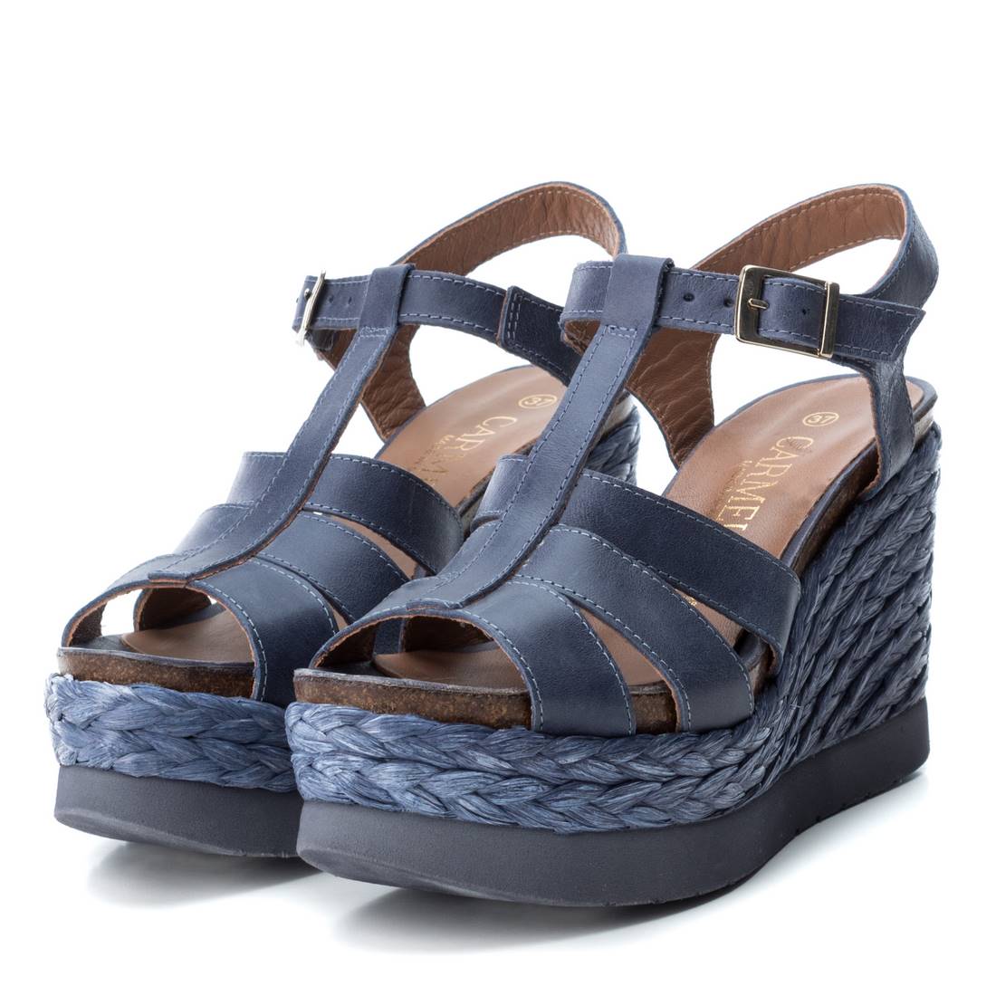 CARMELA WOMEN'S SANDAL 06678202