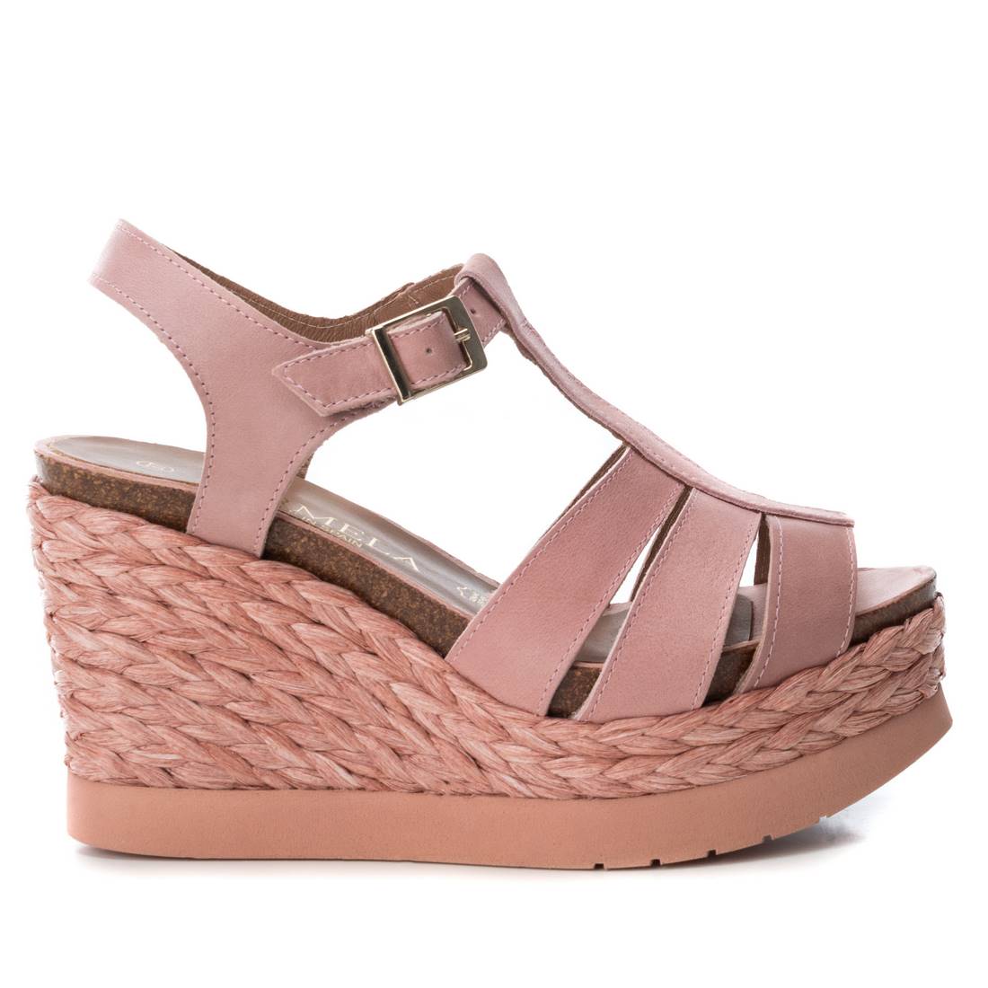 CARMELA WOMEN'S SANDAL 06678203