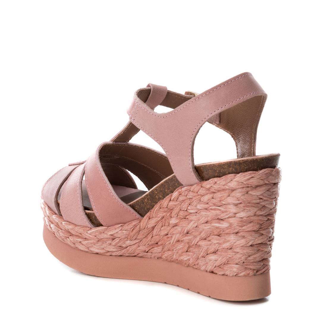 CARMELA WOMEN'S SANDAL 06678203