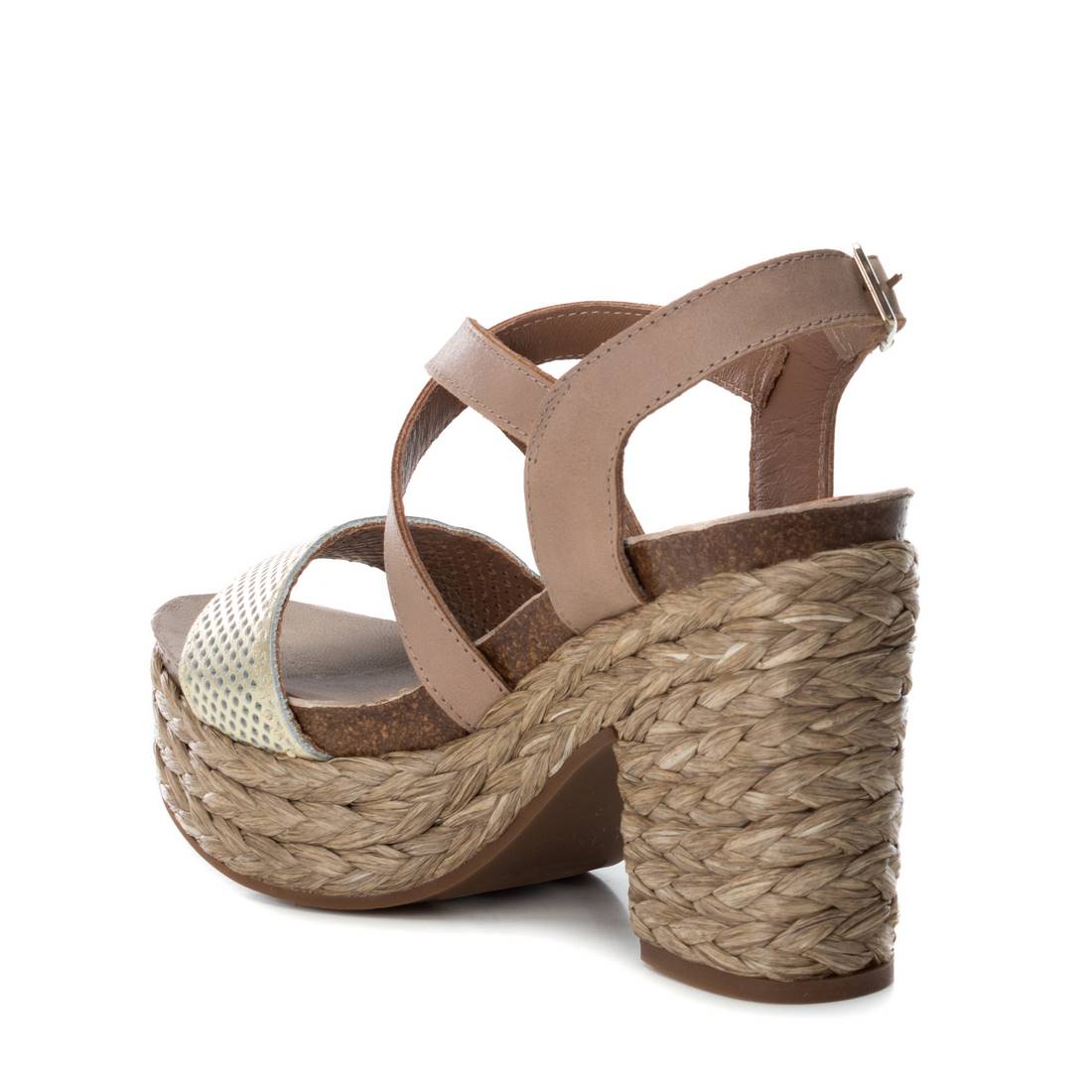CARMELA WOMEN'S SANDAL 06678401