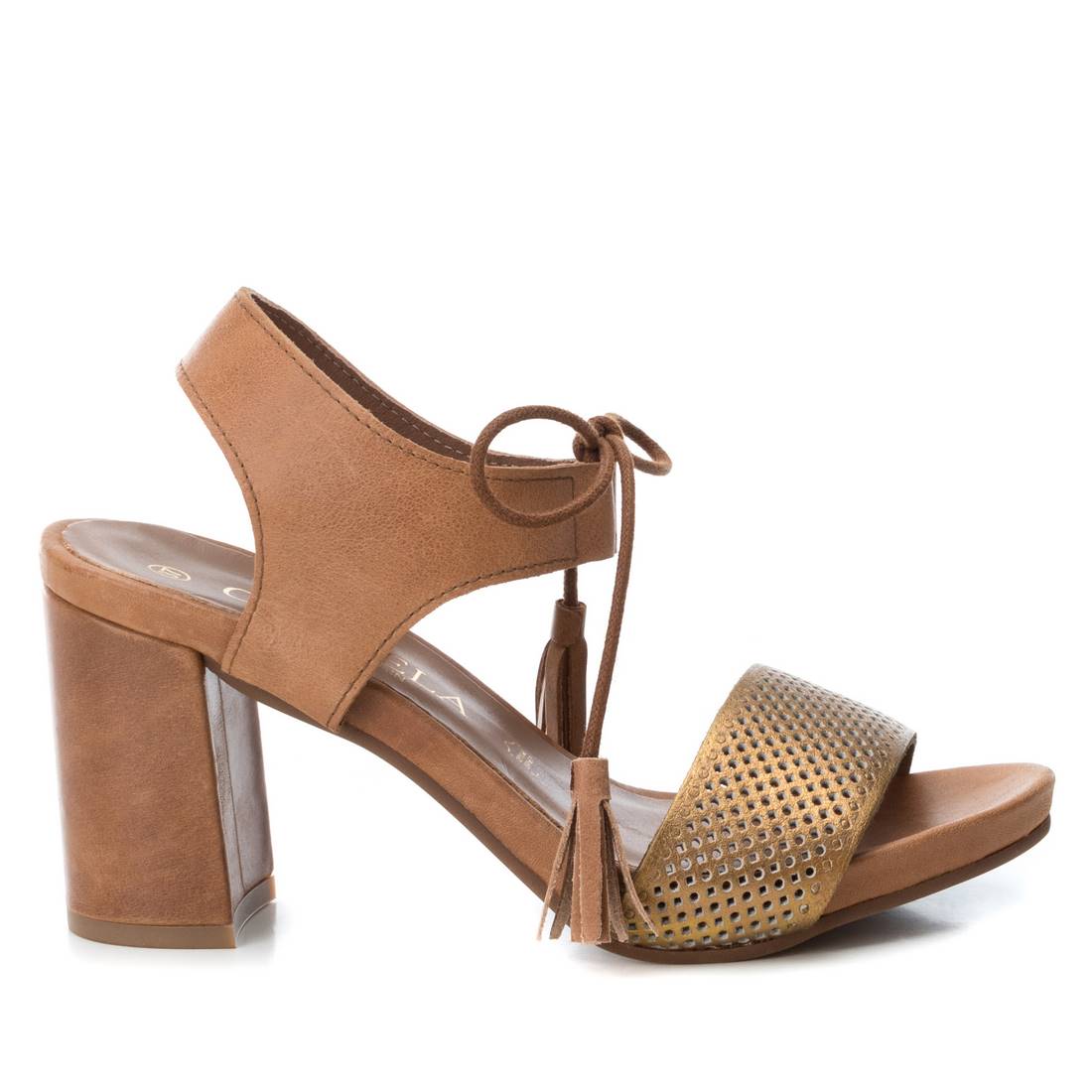 CARMELA WOMEN'S SANDAL 06678802
