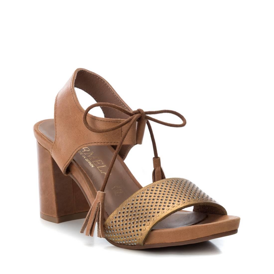 CARMELA WOMEN'S SANDAL 06678802