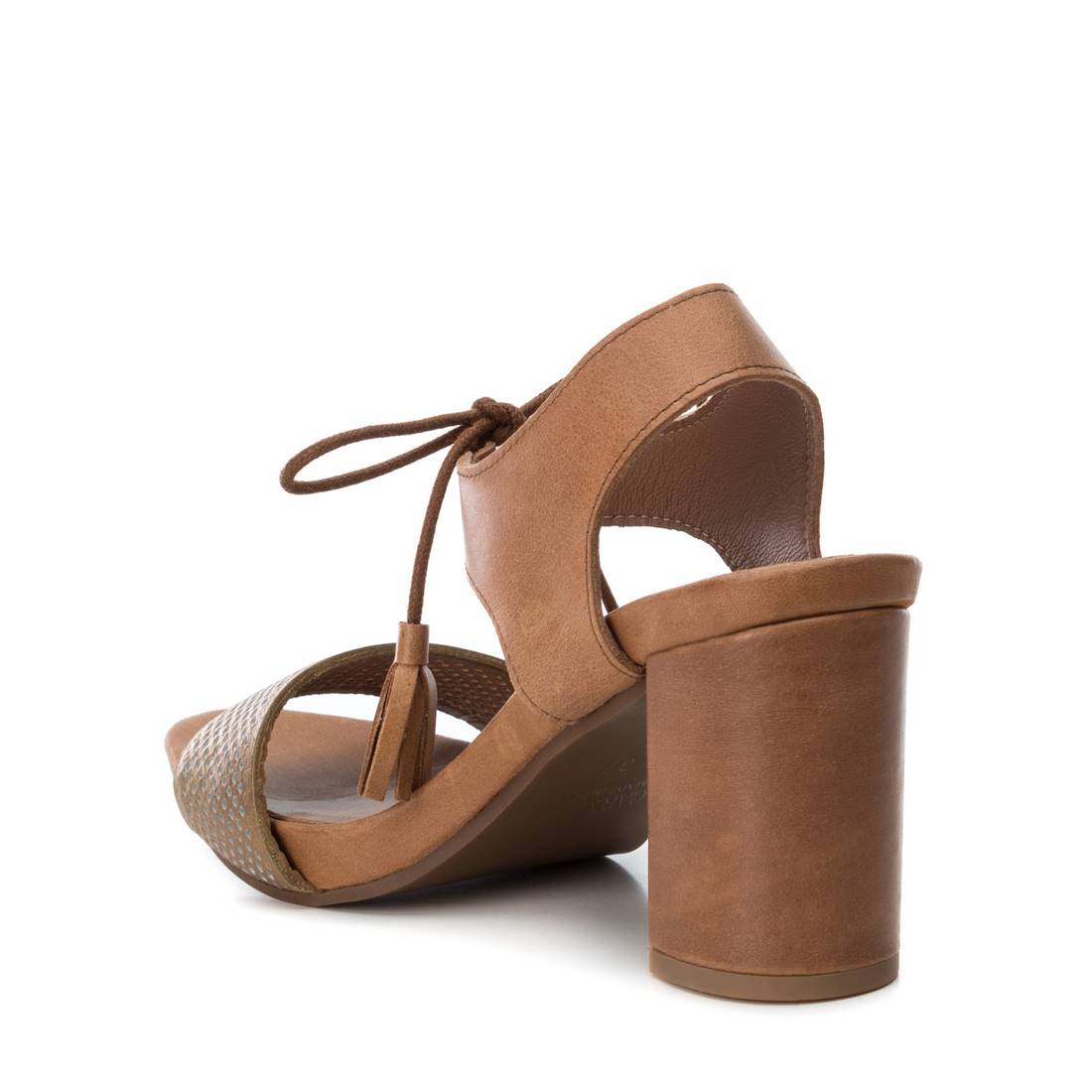 CARMELA WOMEN'S SANDAL 06678802